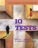 IQ Tests [Click for larger image]