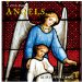 A Little Book of Angels cover