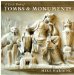 A Little Book of Tombs & Monuments cover