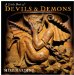 A Little Book of Devils and Demons cover