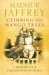 Climbing the Mango Trees : A Memoir of a Childhood in India cover