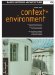 Basic Interior Architecture : Context and Environment cover