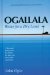 Ogallala : Water for a Dry Land cover