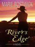 River's Edge [Click for larger image]