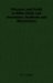Pleasure and Profit in Bible Study and Anecdotes, Incidents and Illustrations cover