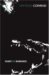 Heart of Darkness cover