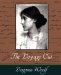 The Voyage Out cover