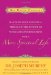 Maximize Your Potential Through the Power of Your Subconscious Mind for a More Spiritual Life : Book 5 cover