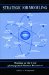 Strategic Job Modeling : Working at the Core of Integrated Human Resources cover