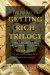 The Secret to Getting Rich Triology : The Ultimate Law of Attraction Classics cover