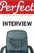 Perfect Interview cover