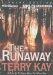 The Runaway cover