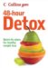  48-Hour Detox