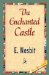 The Enchanted Castle cover