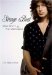 Strange Boat : Mike Scott & the Waterboys cover