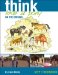 Think Like a Pony on the Ground : Step 3 Workbook cover