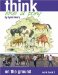 Think Like a Pony on the Ground : Step 2 Workbook cover