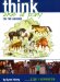 Think Like a Pony on the Ground : Step 1 Workbook cover