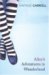 Alice's Adventures in Wonderland cover
