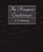 The Amateur Cracksman cover
