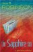 The Sapphire Sea cover