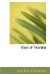 Anne of Avonlea cover