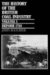 The History of the British Coal Industry : Before 1700  Towards the Age of Coal cover