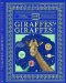 Giraffes? Giraffes! cover