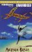 The Seasons of Beento Blackbird cover