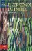 El corazon de las tinieblas/ Heart of Darkness cover