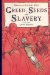 Greed, Seeds and Slavery cover