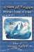 A Sea of Voices : Women Poets in Israel cover