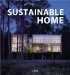 Sustainable Homes USA cover