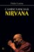 Caminos hacia el Nirvana/ Many Ways to Nirvana cover