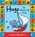 Hugo the Lifesaving Sailor cover