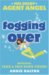 Fogging over : Mission, Take a Trip Down Under! cover