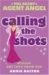 Calling the Shots : Mission, Get into Show Biz! cover