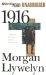 1916 : A Novel of the Irish Rebellion cover