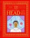 Your Disgusting Head : The Darkest, Most Offensiveand Moistsecrets of Your Mouth, Nose and Ears cover