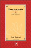 Frankenstein [Click for larger image]