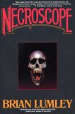 Necroscope [Click for larger image]