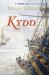 Kydd cover