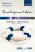 Employment Law : Questions & Answers cover