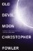 Old Devil Moon cover
