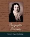 Biographia Literaria : Or Biographical Sketches of My Literary Life and Opinions cover