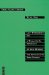 Wilde - Four Plays : Lady Windermere's Fan / a Woman of No Importance / an Ideal Husband / the Importance of Being Earnest cover