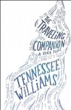 The Traveling Companion and Other Plays [Click for larger image]