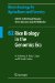 Rice Biology in the Genomics Era cover