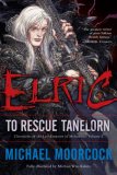 Elric : To Rescue Tanelorn [Click for larger image]