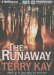 The Runaway cover